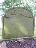 image of grave number 187264